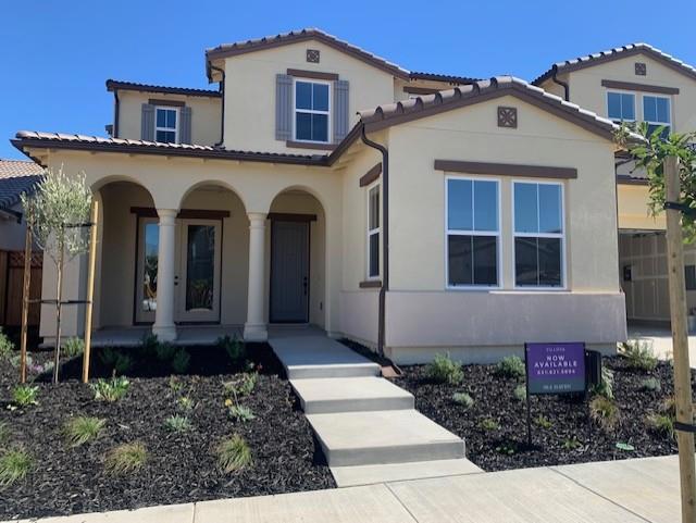 3080 Arroyo Drive