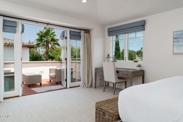 228 W Yanonali Street, Santa Barbara CA: https://media.crmls.org/mediaz/293397c9-75c1-48bf-b2b2-1d7aa3f582ed.jpg
