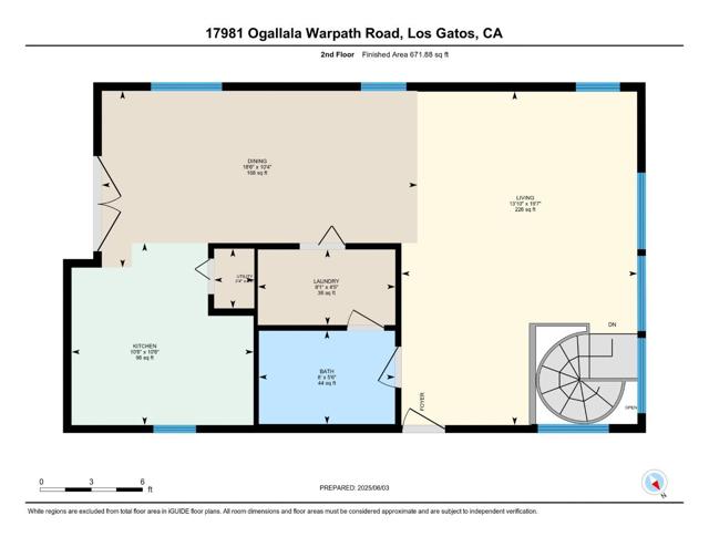 17981 Ogallala Warpath Road, Los Gatos CA: https://media.crmls.org/mediaz/2933aa54-957c-4dbf-a521-7403d91b6029.jpg