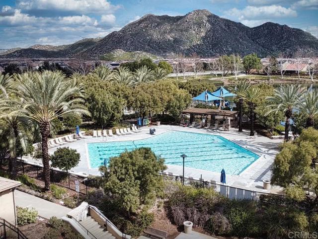 Detail Gallery Image 25 of 34 For 27610 Wendy St, Menifee,  CA 92585 - 4 Beds | 3 Baths