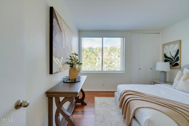 Detail Gallery Image 25 of 57 For 579 Fairview Ave #14,  Arcadia,  CA 91007 - 2 Beds | 2 Baths