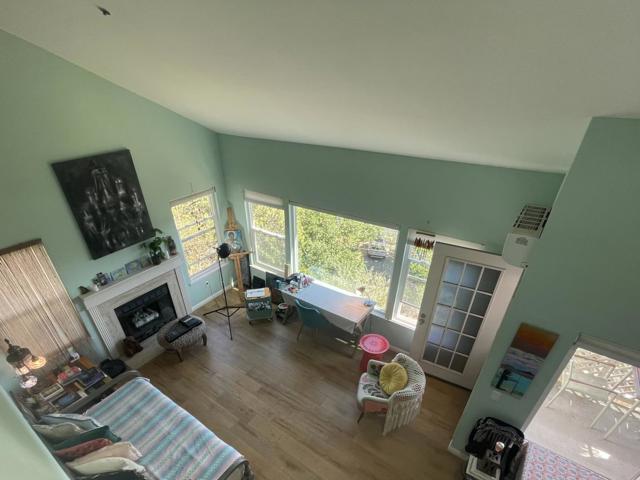 735 Buchanan Street, Benicia CA: https://media.crmls.org/mediaz/2933d769-57a4-49d5-bd39-107c1544c335.jpg