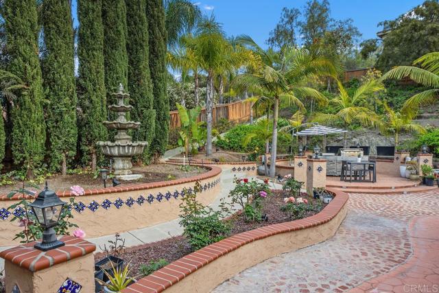 2409 Andersen Lane, Vista CA: https://media.crmls.org/mediaz/293417fd-7654-4042-b071-5df7e325965a.jpg