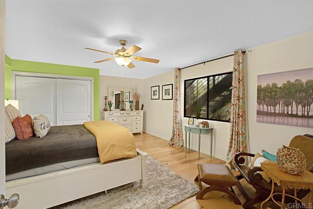 Image 16 of 46 For 10525 Boulder Creek Road