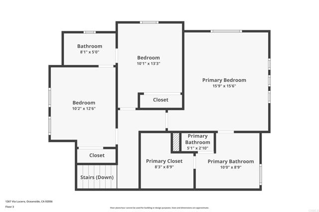 1267 Via Lucero, Oceanside CA: https://media.crmls.org/mediaz/29341fc0-3633-49c4-a2d5-ba8cde605a18.jpg
