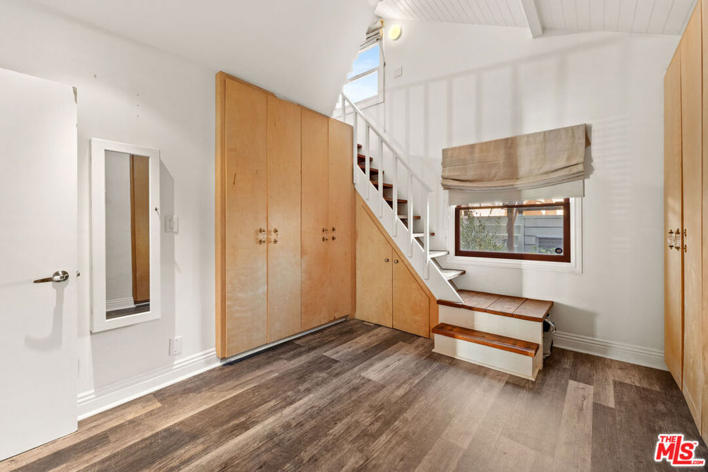 MLS #25627861 image #13