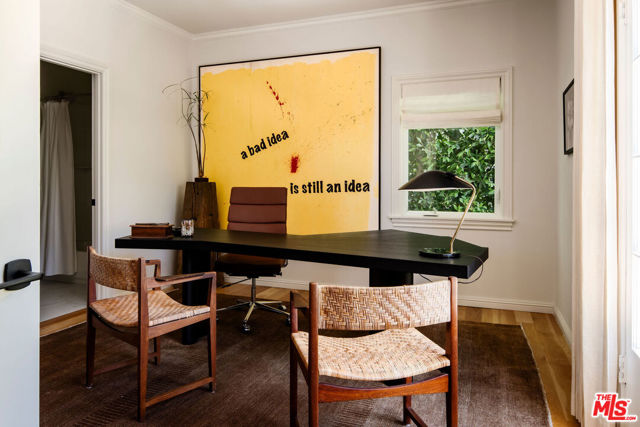 2003 El Cerrito Place, Los Angeles CA: https://media.crmls.org/mediaz/29344ea6-6c19-4fba-8754-0f8b7c397d3a.jpg