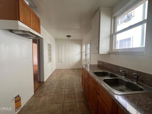 716 Brent Avenue # A, South Pasadena, California 91030, 1 Bedroom Bedrooms, ,1 BathroomBathrooms,Residential Lease,For Rent,716 Brent Avenue # A,CRP1-16680