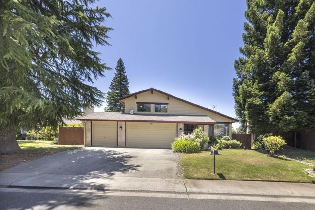 Details for 11142 Utopia River Court, Rancho Cordova, CA 95670