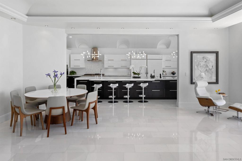 MLS #250041523SD image #10