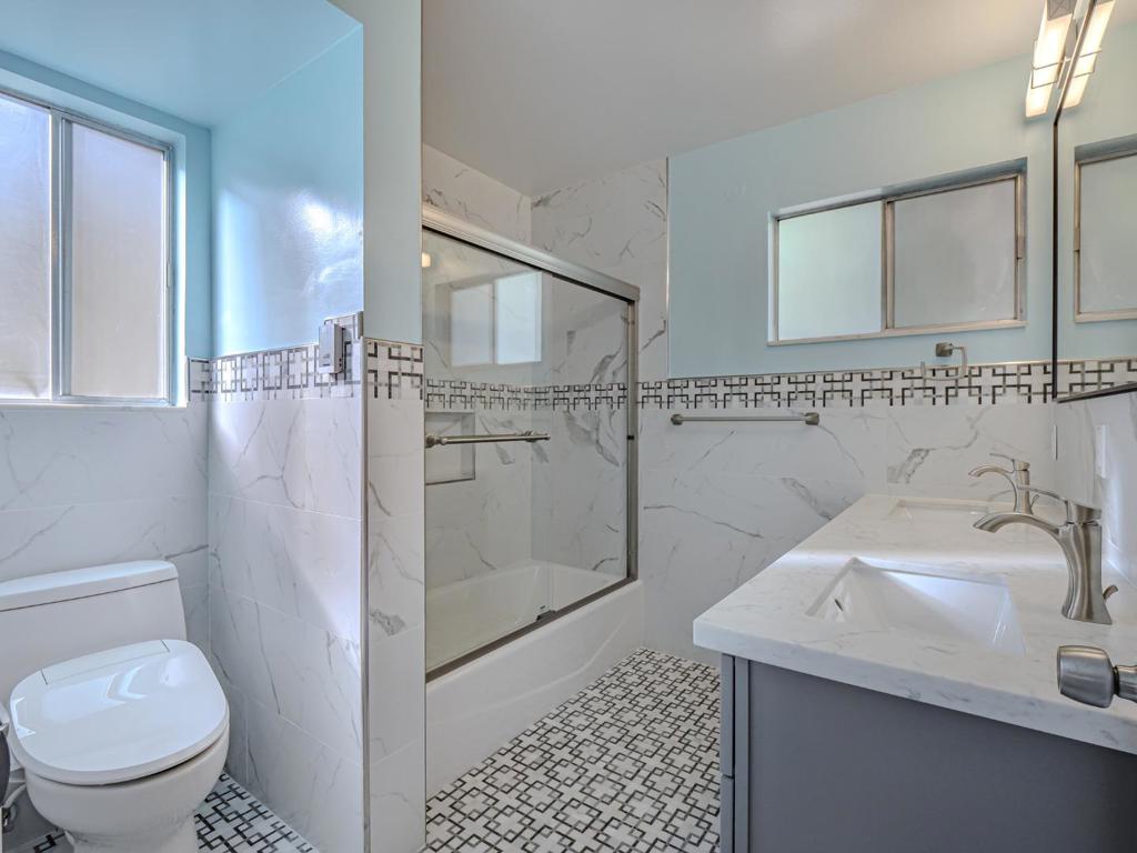 2934Eab7 8Aa3 40E9 8Ce2 Ed2B3E59Dccf 714 Escalona Drive, Capitola, Ca 95010 &Lt;Span Style='BackgroundColor:transparent;Padding:0Px;'&Gt; &Lt;Small&Gt; &Lt;I&Gt; &Lt;/I&Gt; &Lt;/Small&Gt;&Lt;/Span&Gt;