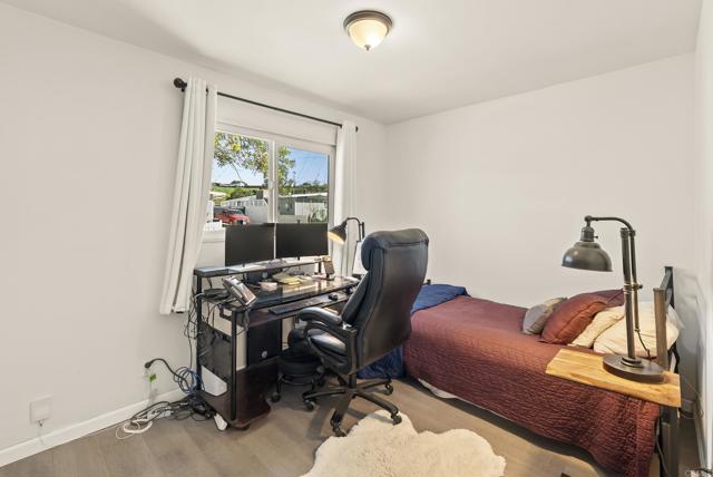 Detail Gallery Image 19 of 29 For 4657 Chateau Pl, San Diego,  CA 92117 - 3 Beds | 1 Baths