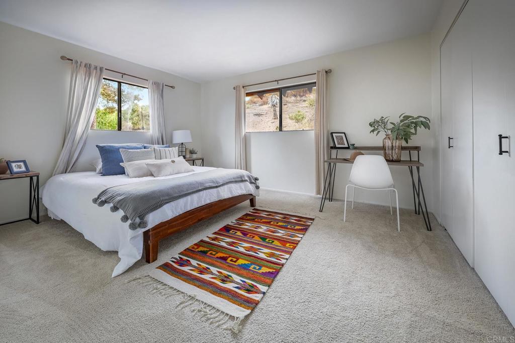 1228 Sheridan Avenue - photo 15