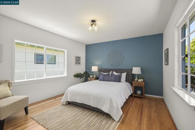 909 Elm St, El Cerrito CA: https://media.crmls.org/mediaz/293526e4-cd71-4b08-ab98-6a5b76c7cfba.jpg
