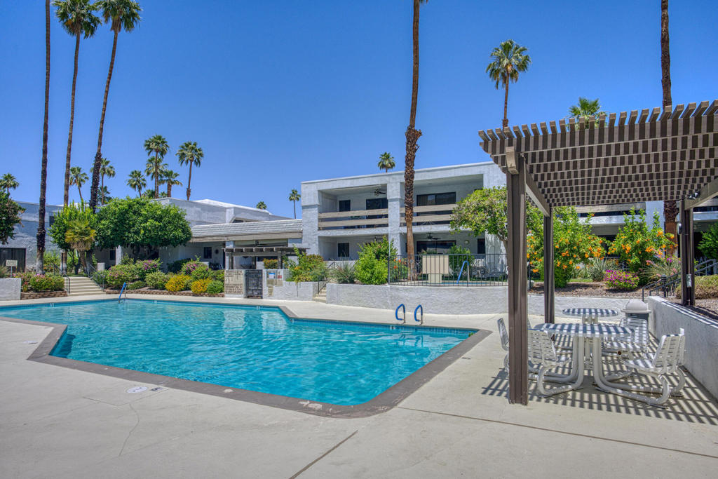 MLS #219135040DA image #33