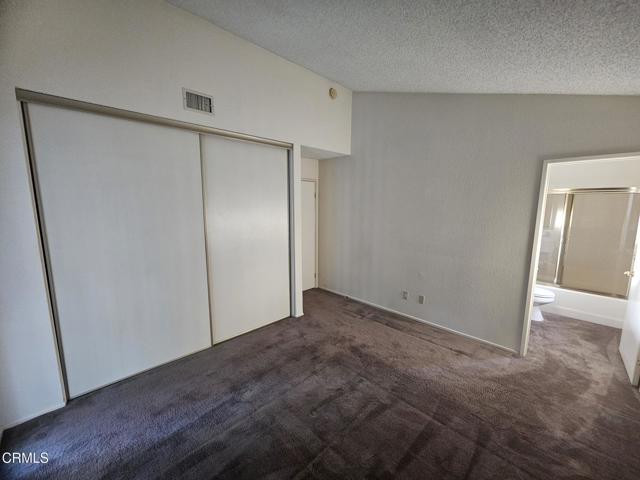 11643 Luanda Street, Lakeview Terrace CA: https://media.crmls.org/mediaz/29353593-e71e-4512-a8f1-d64dd859188f.jpg