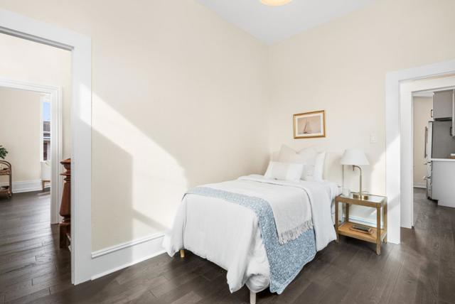 126 Cedar Street, Santa Cruz CA: https://media.crmls.org/mediaz/29354fb6-d2e4-4ccc-965d-9da73178d2ce.jpg