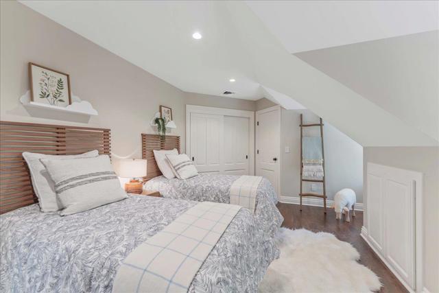 Image 38 of 87 For 13431 Wildcrest Drive