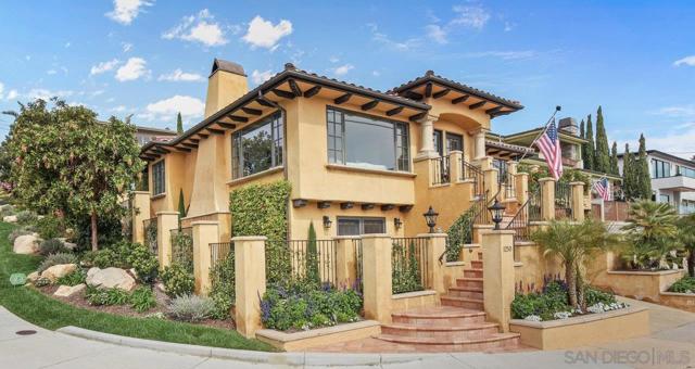 1250 Willow St, San Diego CA: https://media.crmls.org/mediaz/29355f7a-90de-446b-bf68-57f4da657451.jpg