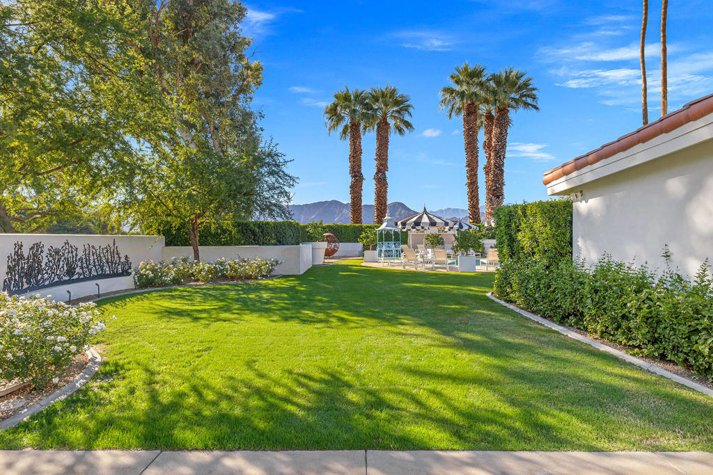 MLS #219149187DA image #59