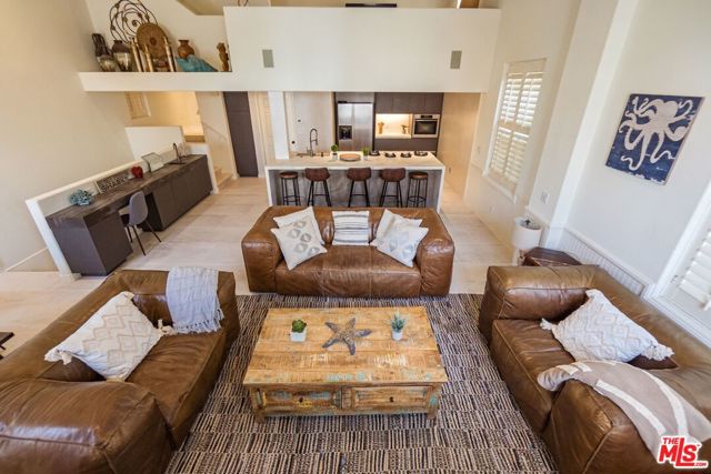 120 Galleon Street, Marina del Rey CA: https://media.crmls.org/mediaz/29356fc4-943b-4d8a-8911-220223043c1c.jpg