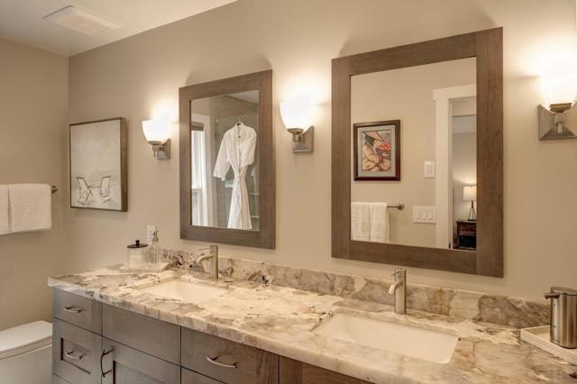 274 Monterey Dunes Way, Moss Landing CA: https://media.crmls.org/mediaz/29357719-4ac8-4ce1-b7f0-b02bd5585b73.jpg