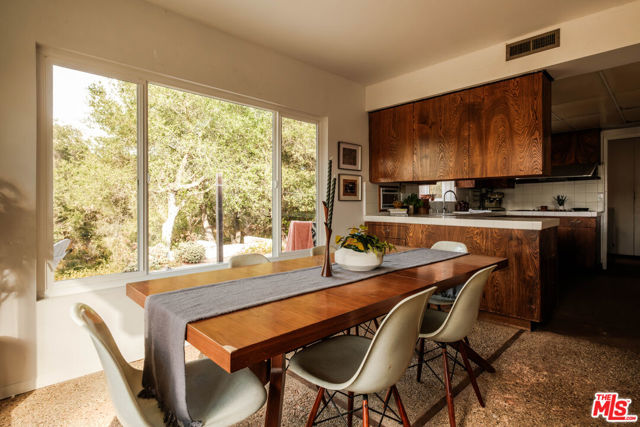 21269 Entrada Road photo 15