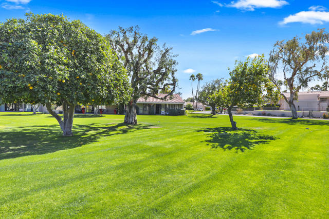 43246 Lacovia Drive, Bermuda Dunes, CA 92203