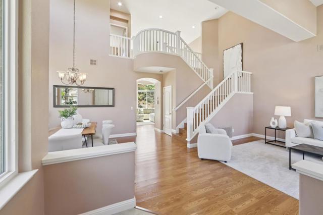 2696 SEQUOIA CREEK Drive, San Jose CA: https://media.crmls.org/mediaz/29358d8a-fd47-4105-92d9-2657f523228a.jpg