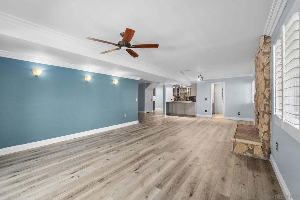 MLS #250041337SD image #34