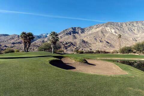 49527 Wayne Street, Indio CA: https://media.crmls.org/mediaz/2935a2a2-b5df-4f67-b555-28335591c813.jpg