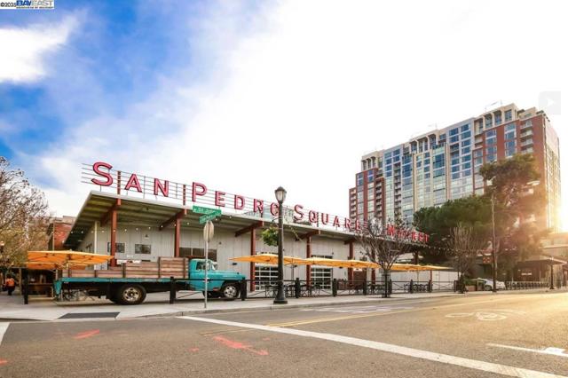 38 N Almaden Blvd, San Jose CA: https://media.crmls.org/mediaz/2935f867-eec6-4668-864d-b60b1f6ff72a.jpg