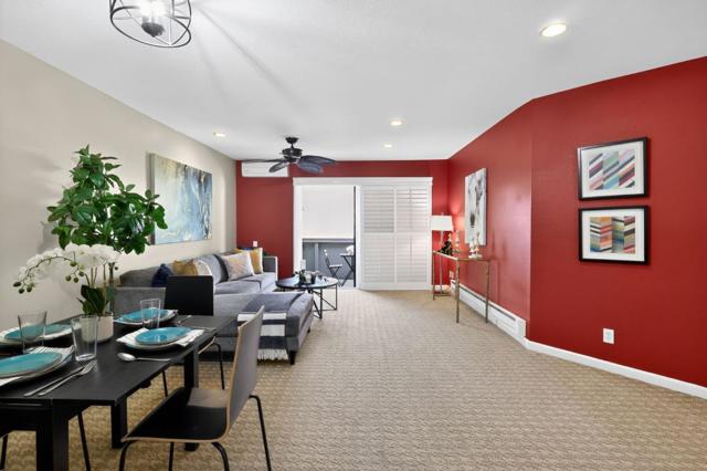 1200 N Abbott Avenue, Milpitas CA: https://media.crmls.org/mediaz/2935fe08-0e7e-493b-9a85-c1a69b7ec475.jpg