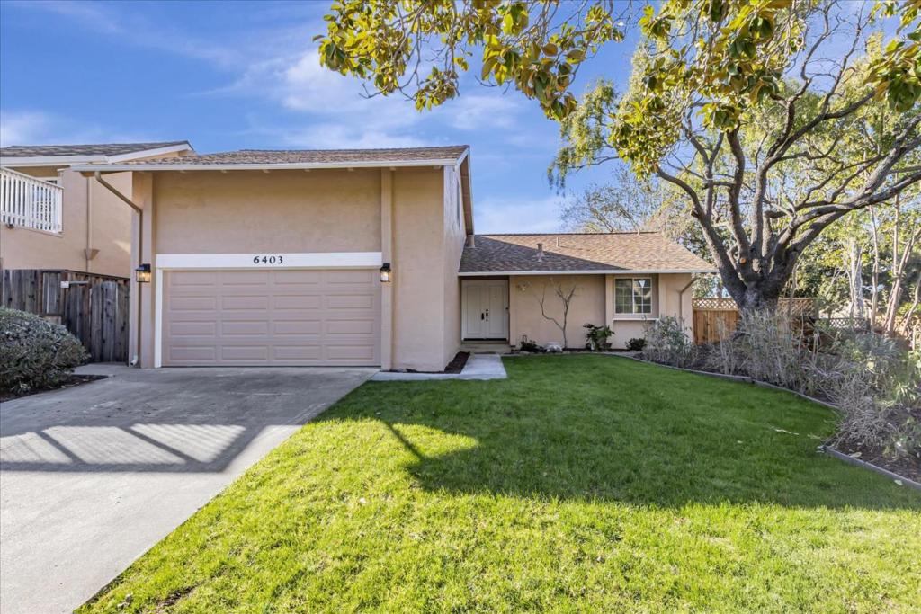 6403 Rizal Court