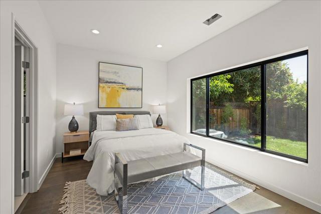 584 Gresham Avenue, Sunnyvale CA: https://media.crmls.org/mediaz/29363d73-5f8b-4b47-a0af-25a524526150.jpg