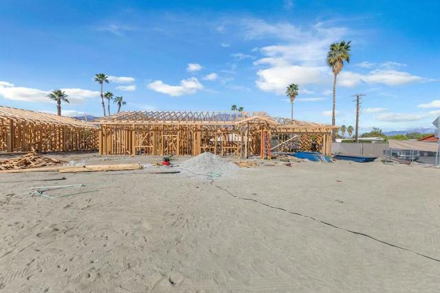 68855 Ortega Road, Cathedral City CA: https://media.crmls.org/mediaz/29366416-844e-4652-909e-29d09509d441.jpg