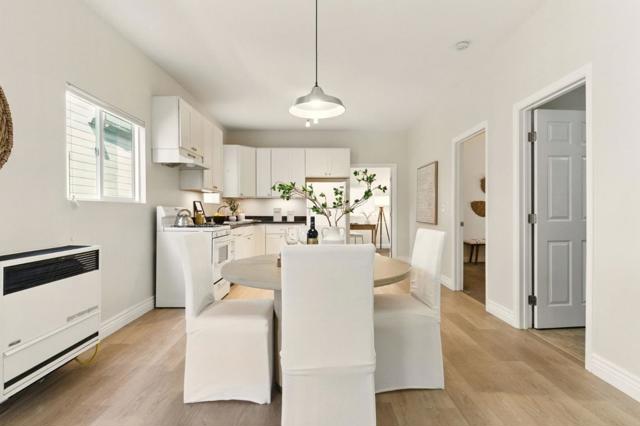 1915 West Street, Oakland CA: https://media.crmls.org/mediaz/29369388-89df-4faf-b454-9e8c95ef1609.jpg