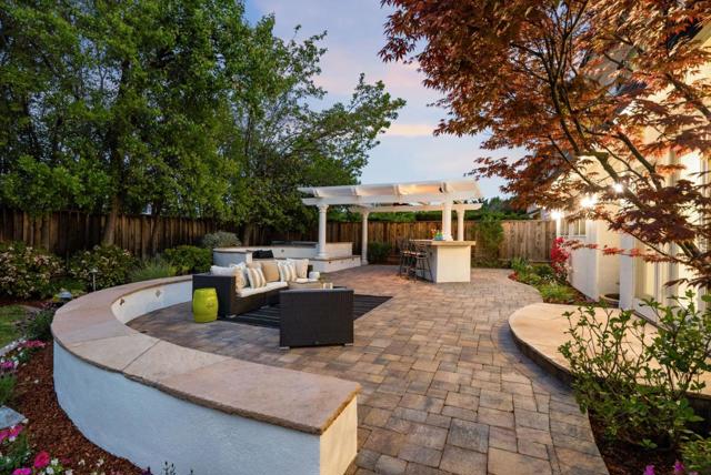 6852 Eldridge Drive, San Jose CA: https://media.crmls.org/mediaz/29369783-3a99-4c15-a89d-bf238e019c35.jpg