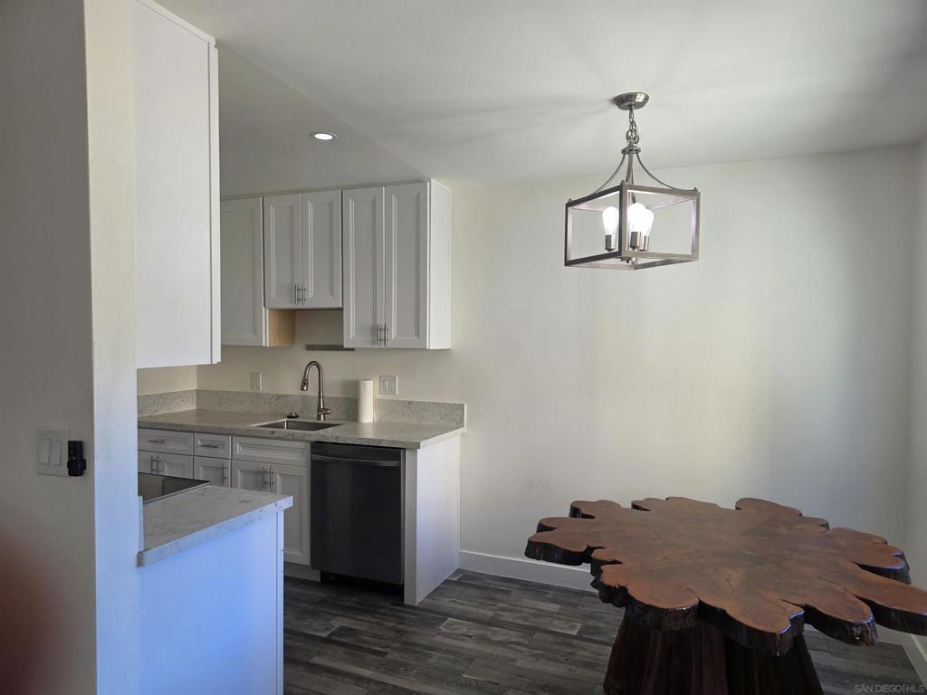 4844 68th St - photo 12