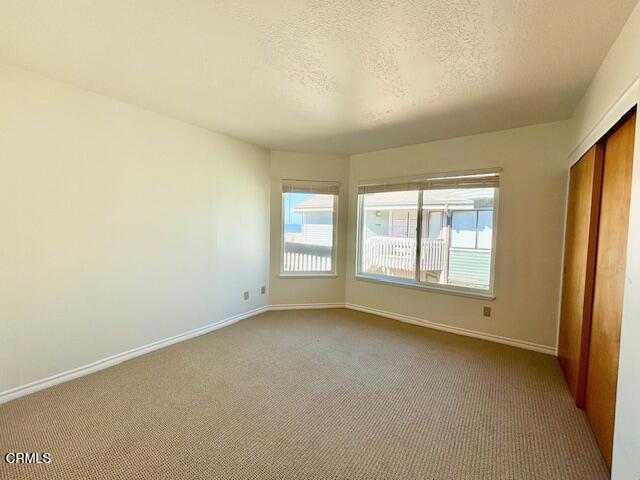 Detail Gallery Image 17 of 30 For 2330 Zephyr Ct #205,  Ventura,  CA 93001 - 3 Beds | 2 Baths