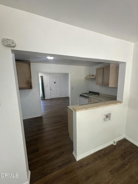 30034 San Martinez Road, Castaic CA: https://media.crmls.org/mediaz/2936cad0-452b-4dd4-a537-2479d12c9522.jpg