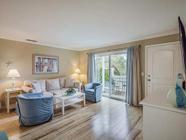 755 14th Avenue, Santa Cruz CA: https://media.crmls.org/mediaz/2936ea8b-52a6-4589-b067-80fb4fc19d5e.jpg