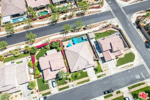 43784 Riunione Place, Indio, California 92203, 5 Bedrooms Bedrooms, ,2 BathroomsBathrooms,Single Family Residence,For Sale,Riunione,24406737