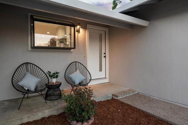 4805 Michelle Way, Union City CA: https://media.crmls.org/mediaz/2937384b-ce0d-4958-9c20-8714e29c8933.jpg