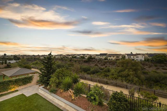 6513 Fischer Way, San Diego CA: https://media.crmls.org/mediaz/29374dd5-93e3-4fe8-bf38-469a7cf06444.jpg