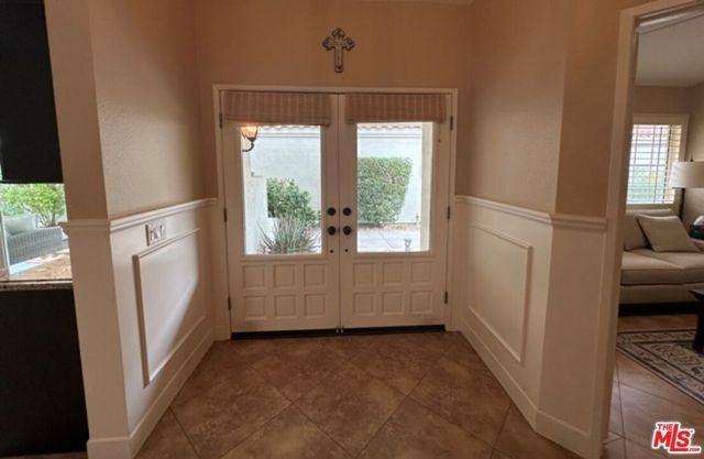 43570 Via Majorca, Palm Desert CA: https://media.crmls.org/mediaz/2937513b-2ee5-4fda-90f2-3e79050a1bec.jpg