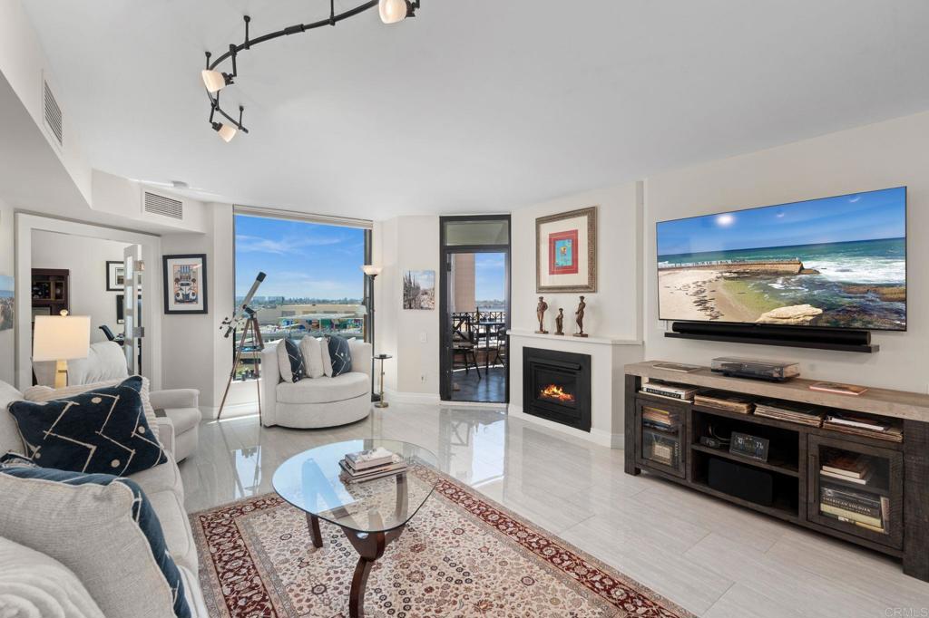 500 Harbor Drive - photo 6