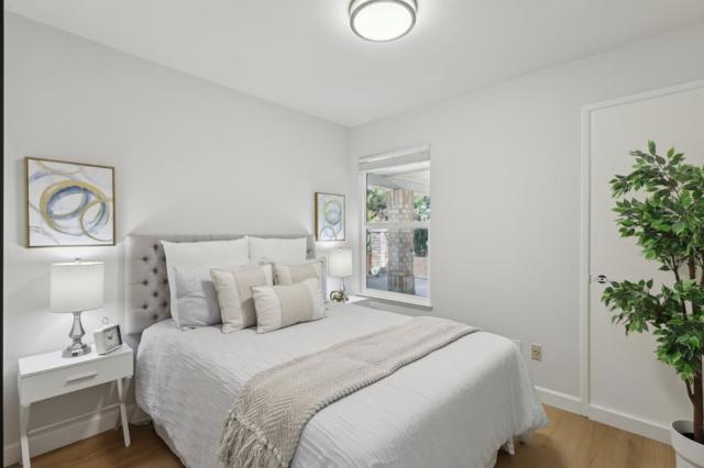 1720 Pine Hollow Circle, San Jose CA: https://media.crmls.org/mediaz/29375e21-7dd0-4aa5-87b4-8375e3eff7db.jpg