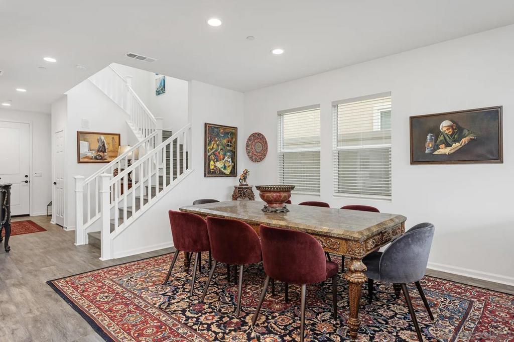 1013 Crestline Rd - photo 7