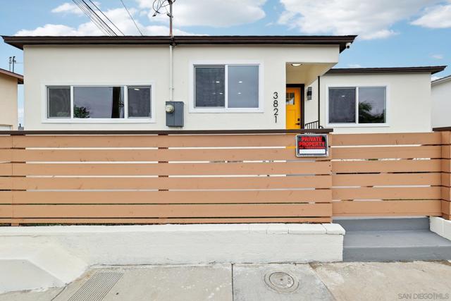 3821 Shiloh Rd, San Diego CA: https://media.crmls.org/mediaz/2937c369-9b4b-4482-ab20-692583c86f18.jpg
